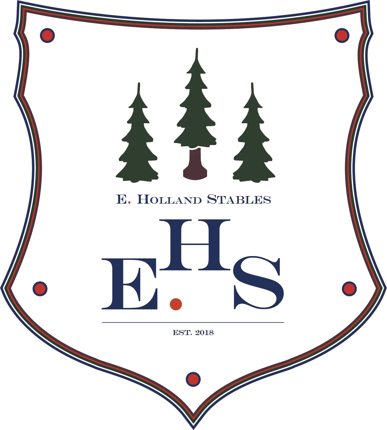 E_Holland_Stable_Crest_option2.jpg