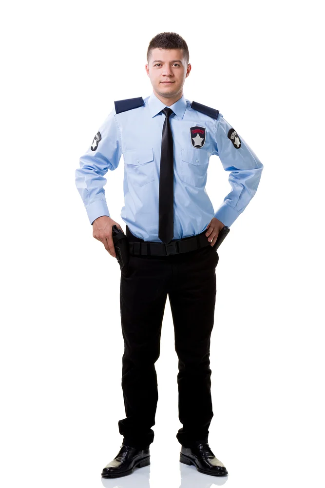 shutterstock_286531967.jpg