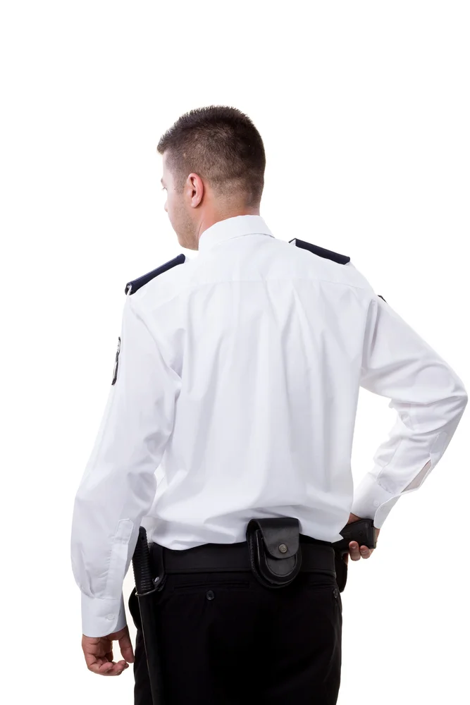 shutterstock_286531973.jpg
