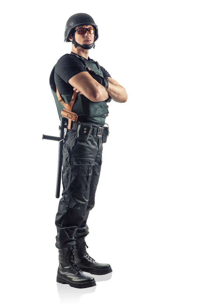 shutterstock_407438455.jpg