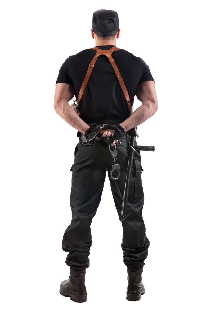 shutterstock_121235131.jpg