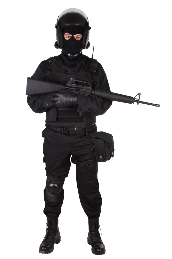 shutterstock_246727123.jpg