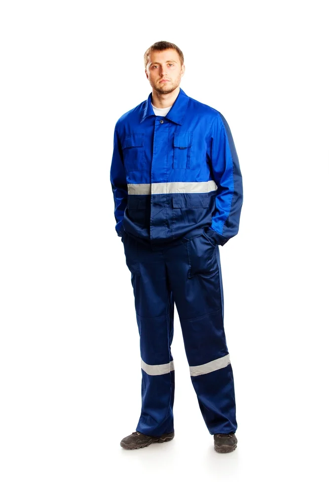 shutterstock_249101578.jpg