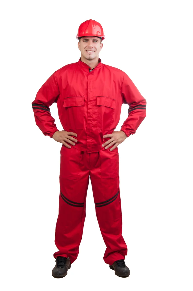 shutterstock_115317241.jpg