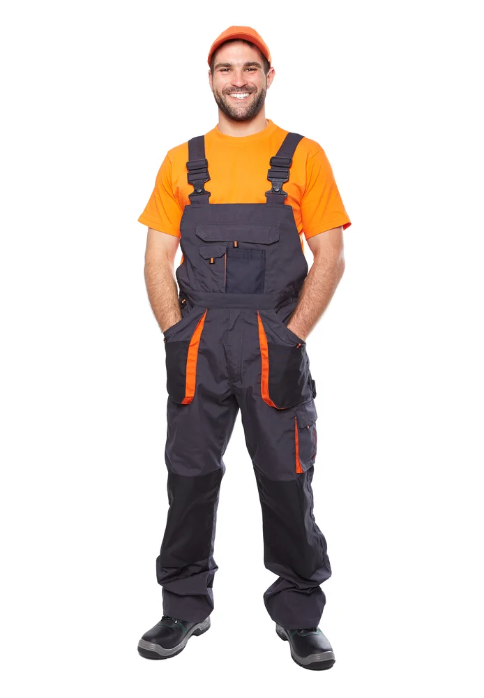 shutterstock_195357884.jpg