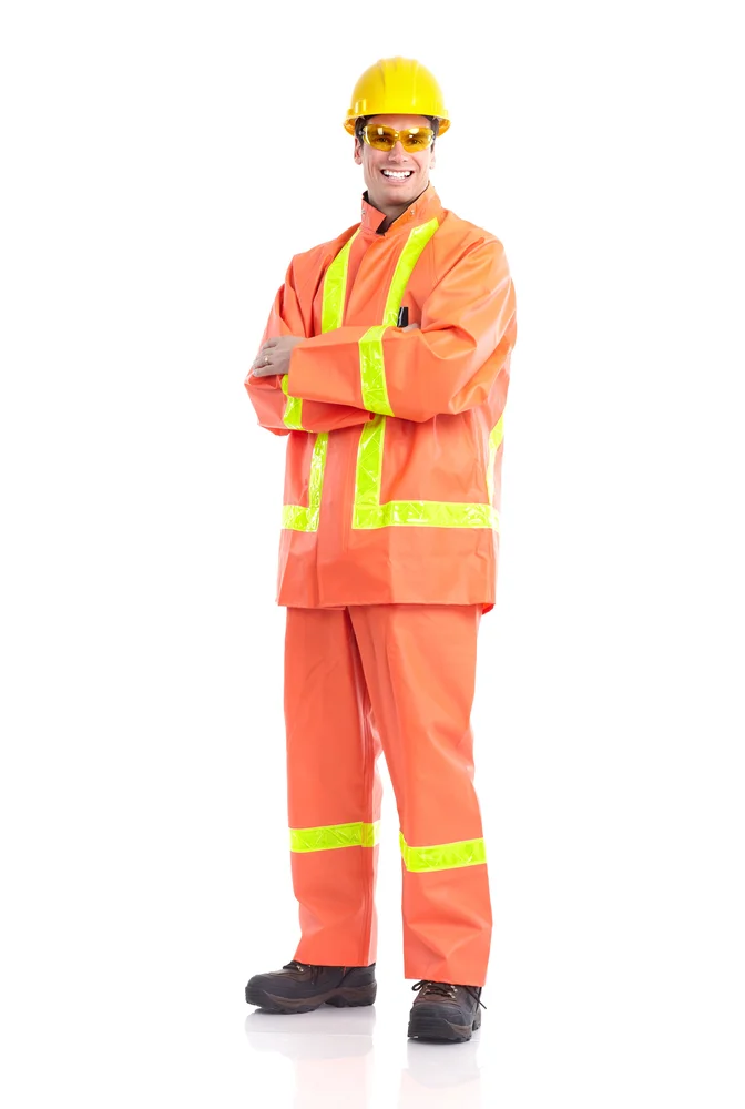shutterstock_91054808.jpg