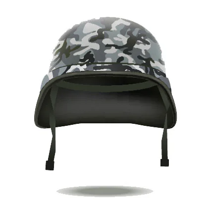 h1.jpg