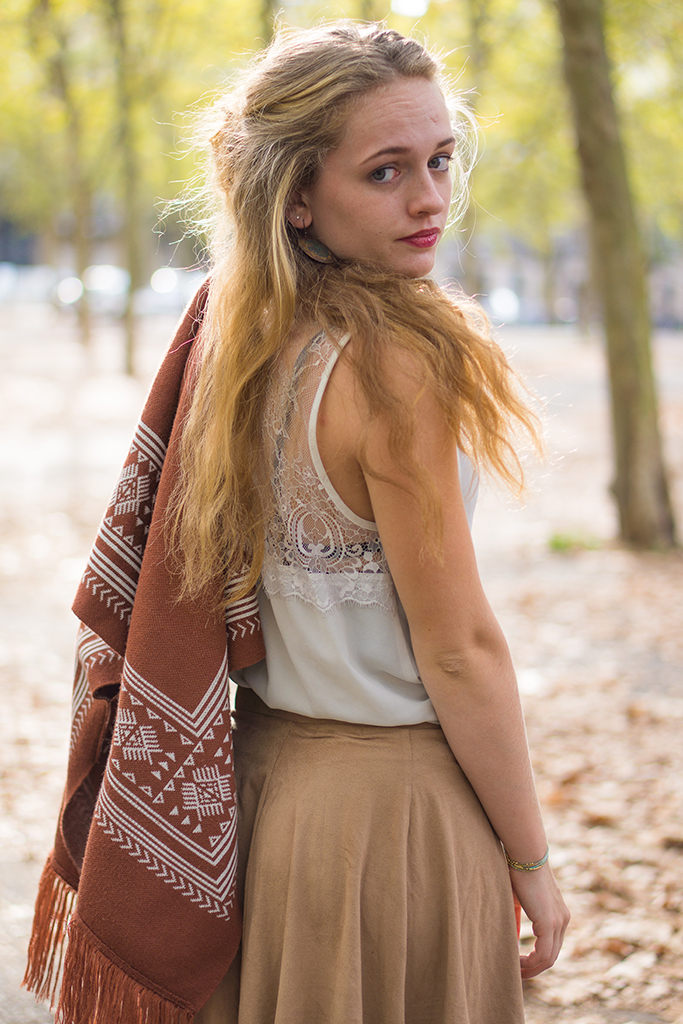 Blog-mode-look-automne-2-1.jpg