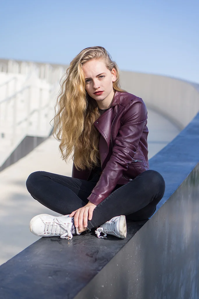 Blog-mode-look-body-1.jpg