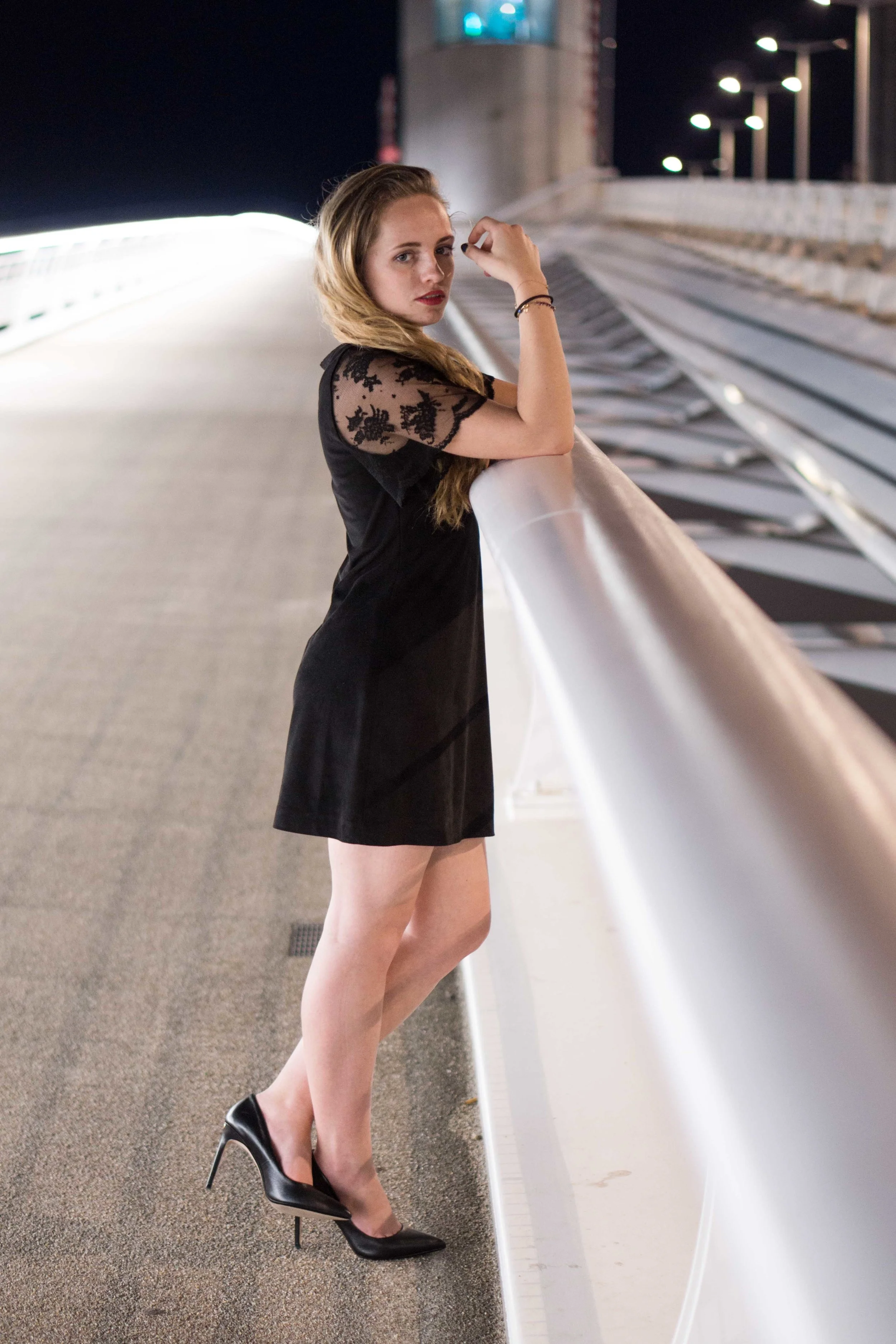 Marie-Chab-3.jpg