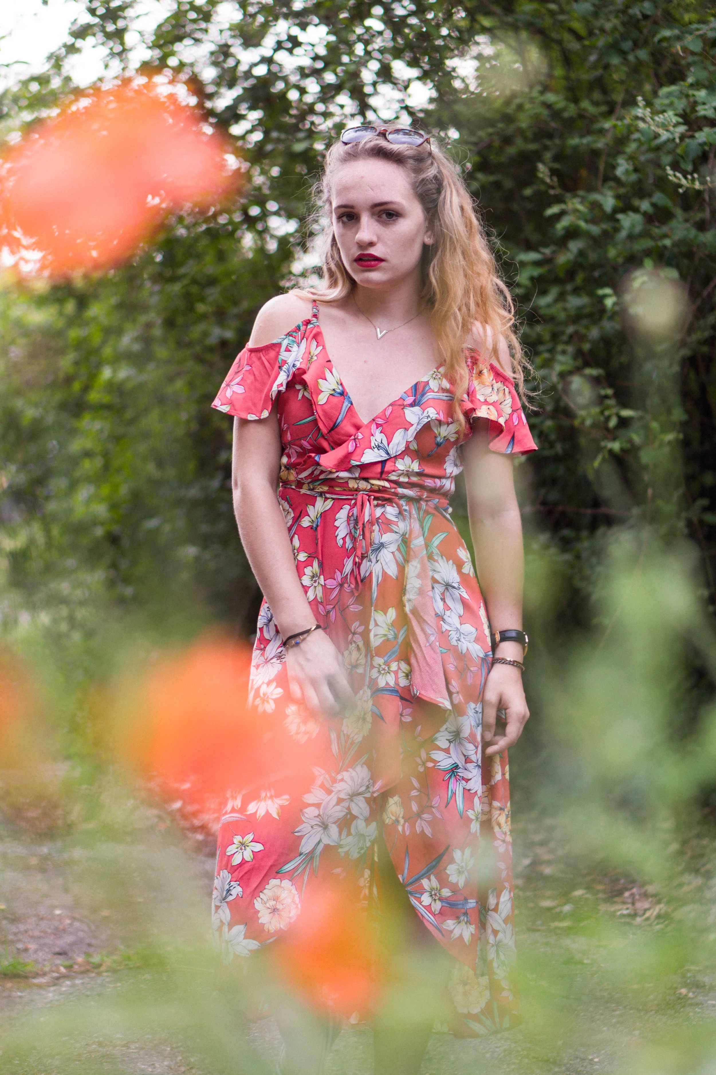 Marie-Red-Dress-1.jpg