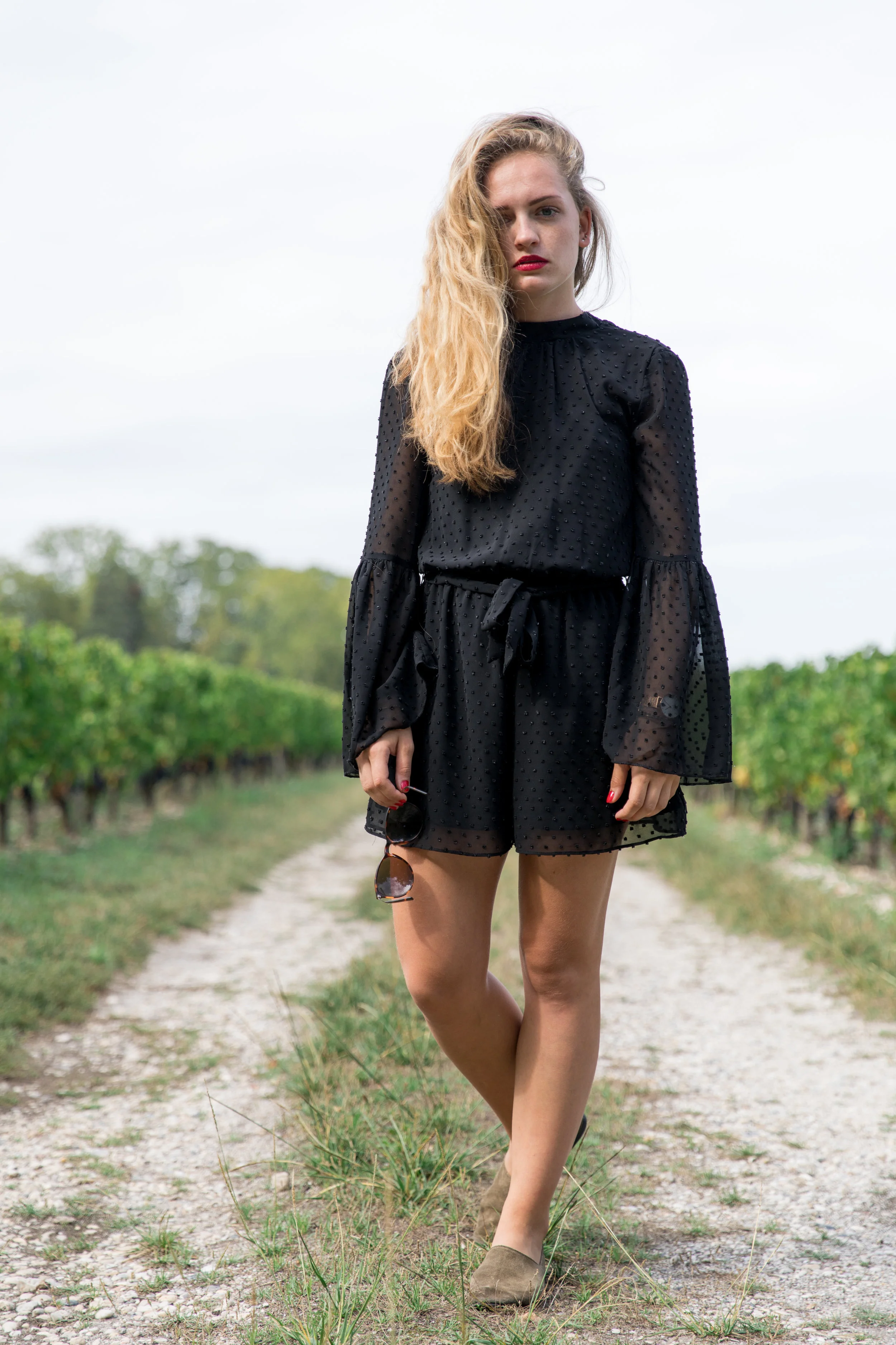 Marie-Vigne-5.jpg