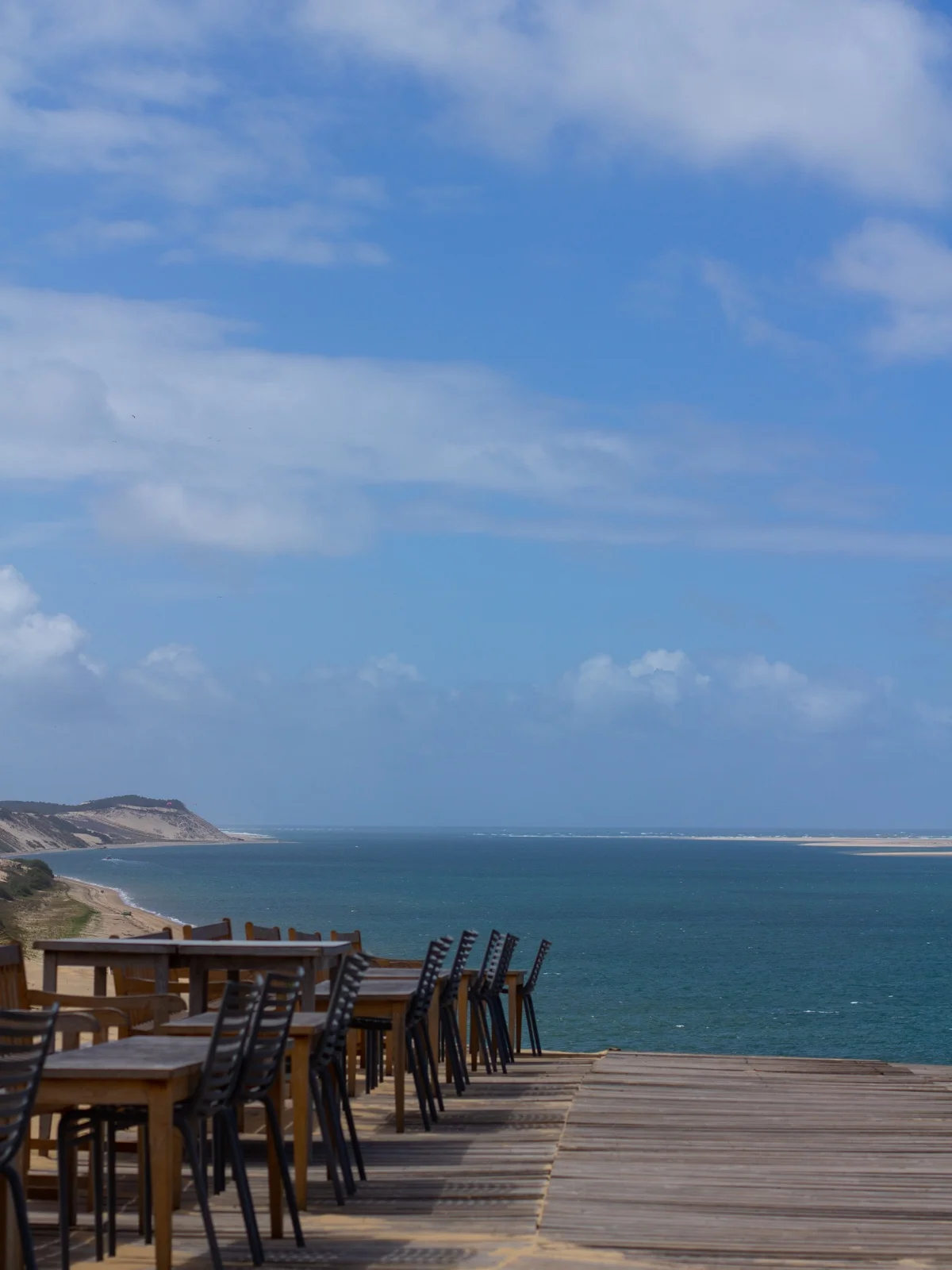 Un Week End Dans Les Landes Avec Ouicar Marie Cay Blog