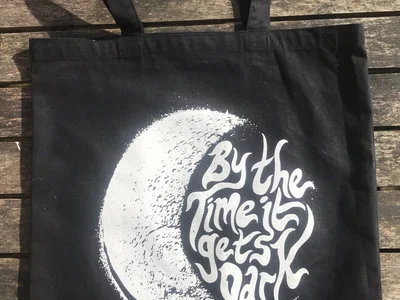 BTTIGD - Tote bag.jpg