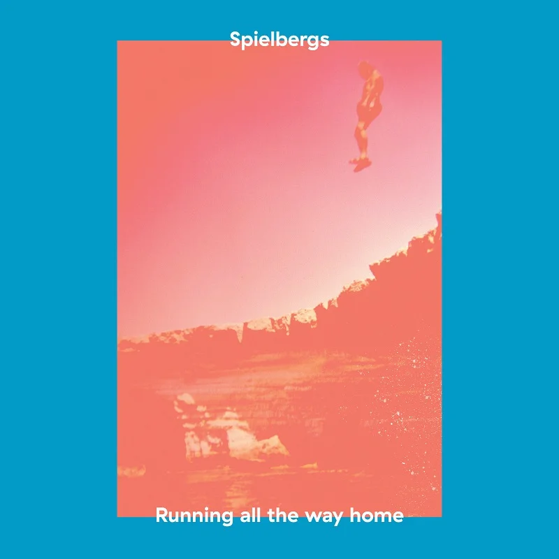 Spielbergs-Running-all-the-way-home-Digital_2 lo.jpg