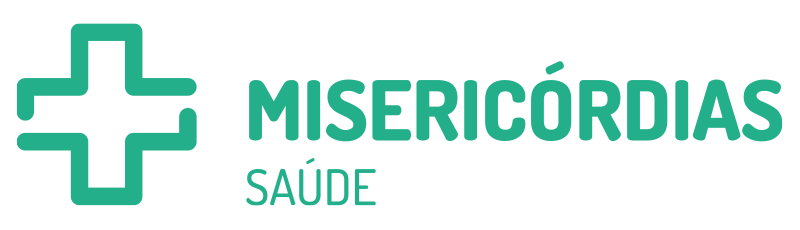 logo-misericordias (1).png