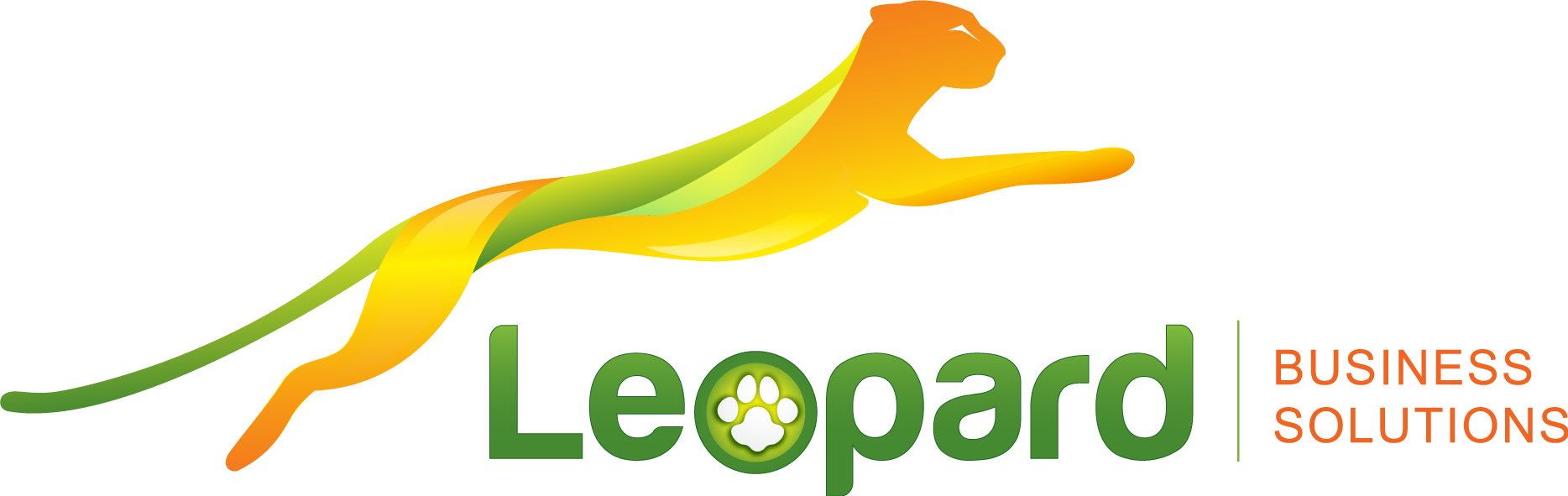  Leopard Business Solutions