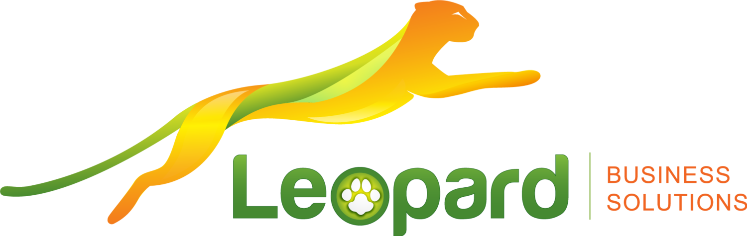  Leopard Business Solutions