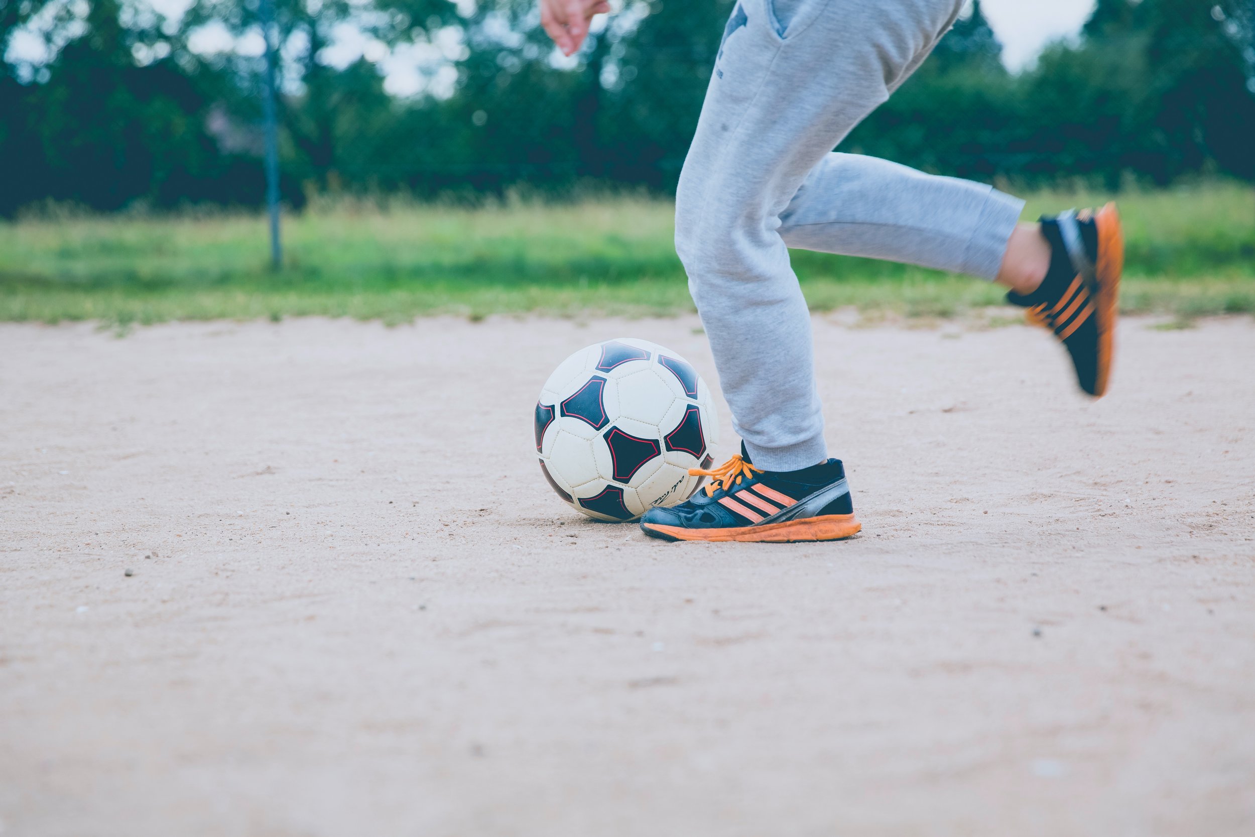 5 Steps to kick off Impossible Projects