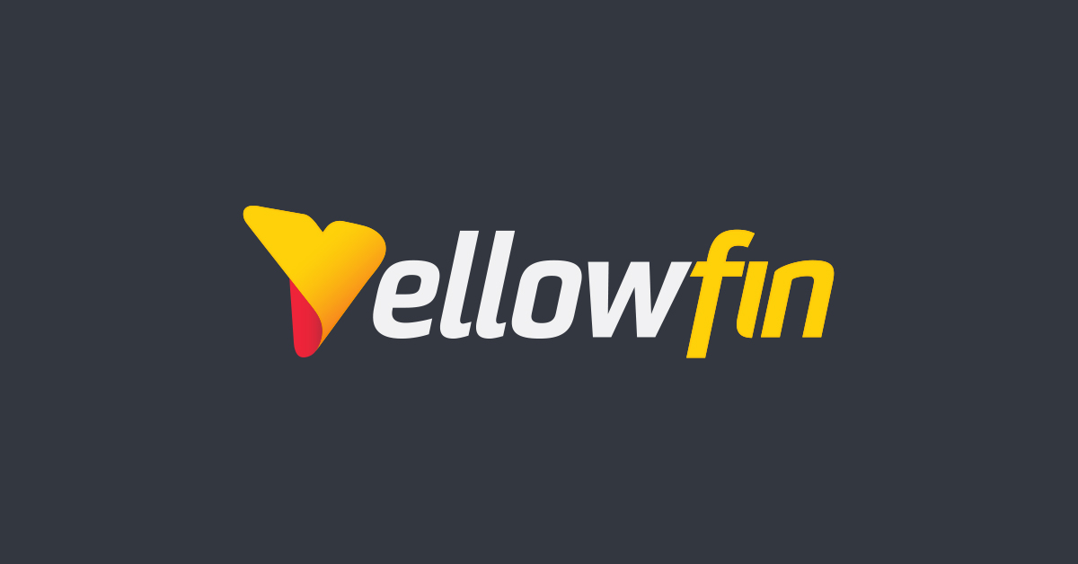 SoMe_Branding-Blog.jpg