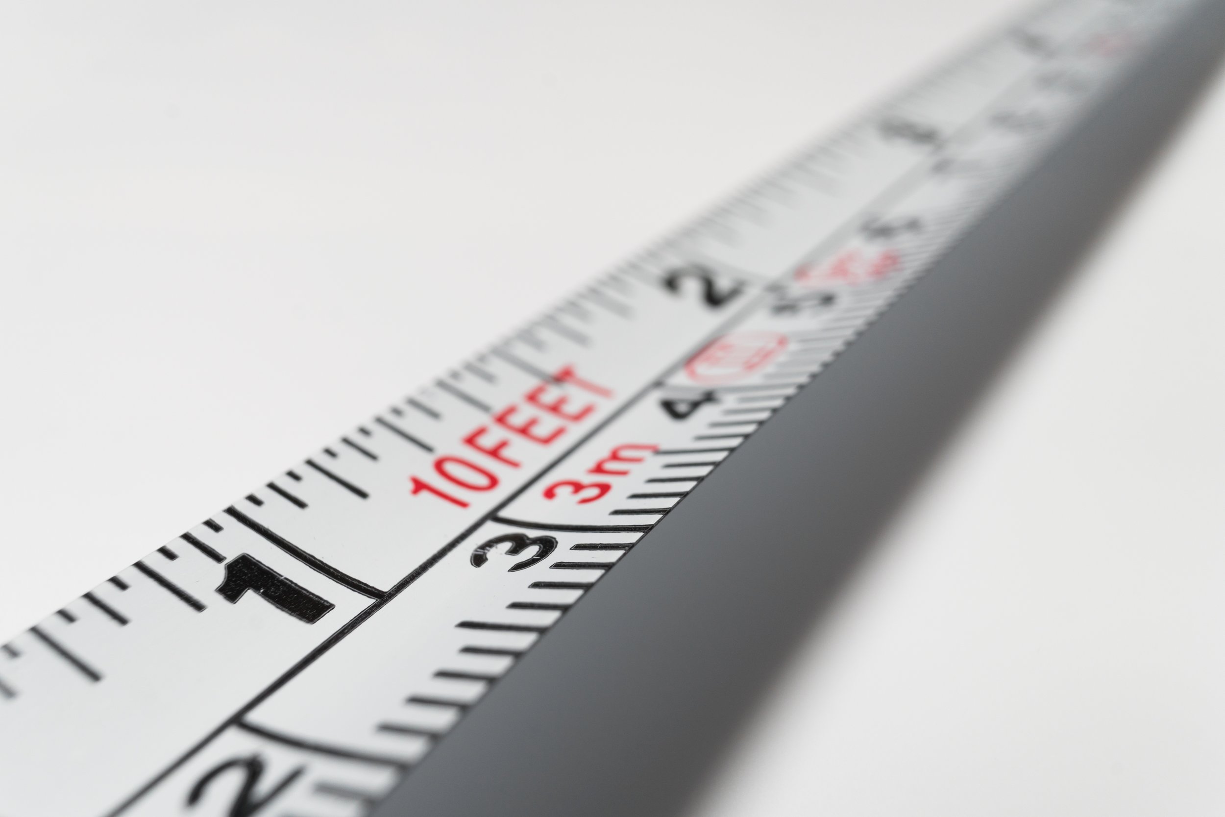 measurement-millimeter-centimeter-meter-162500.jpg
