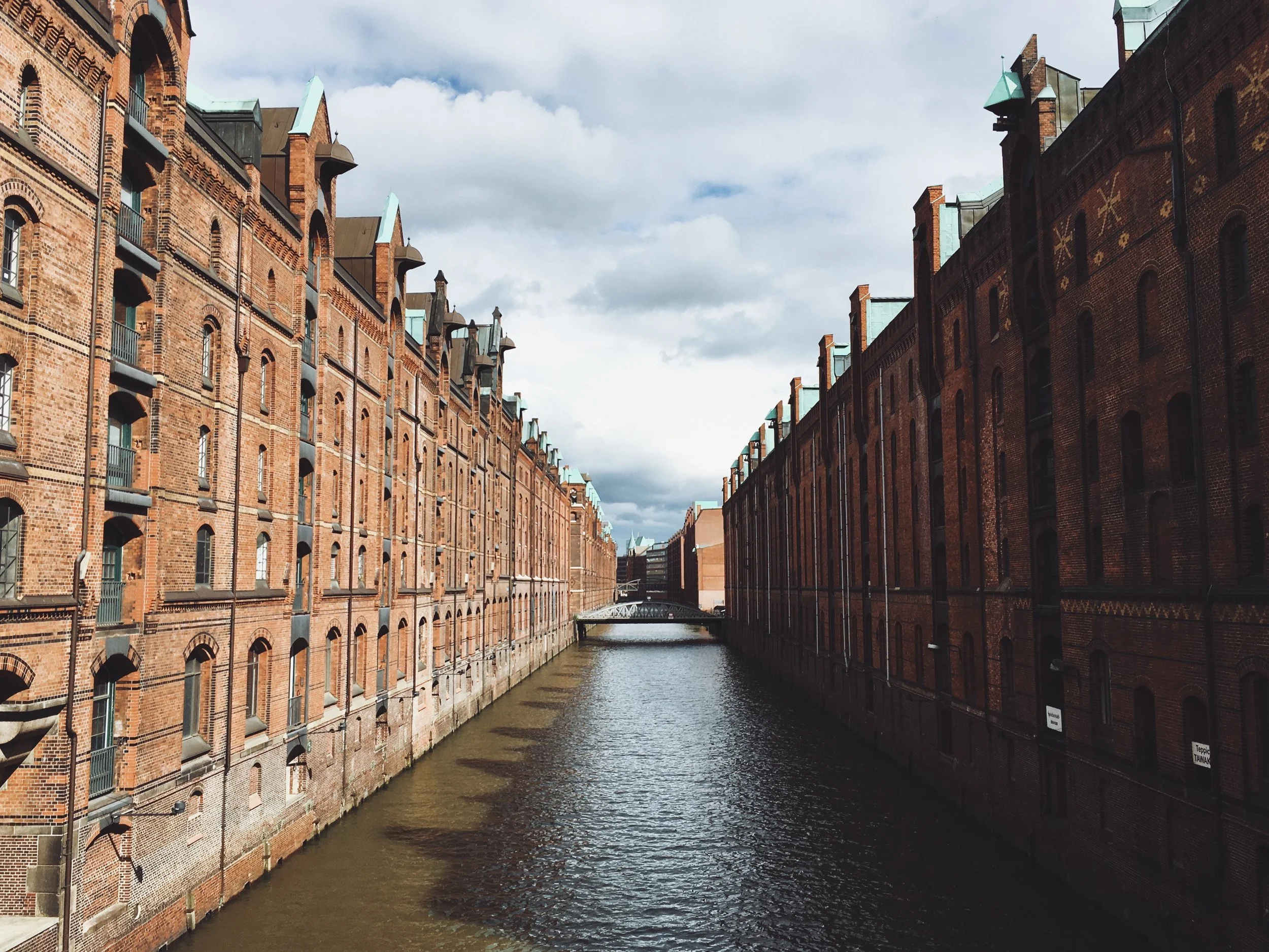 3 Keys to Better Data Analytics Governance