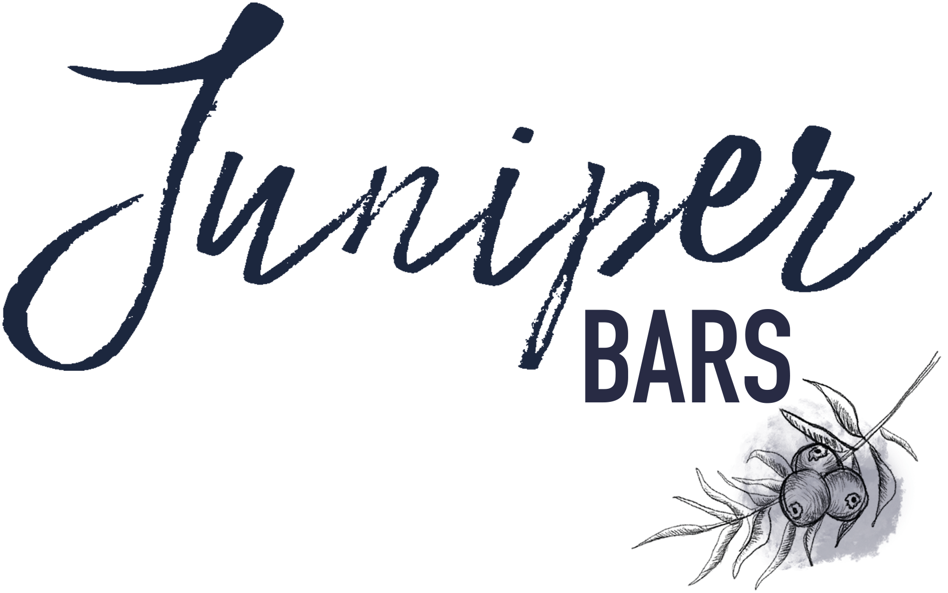 Juniper Events