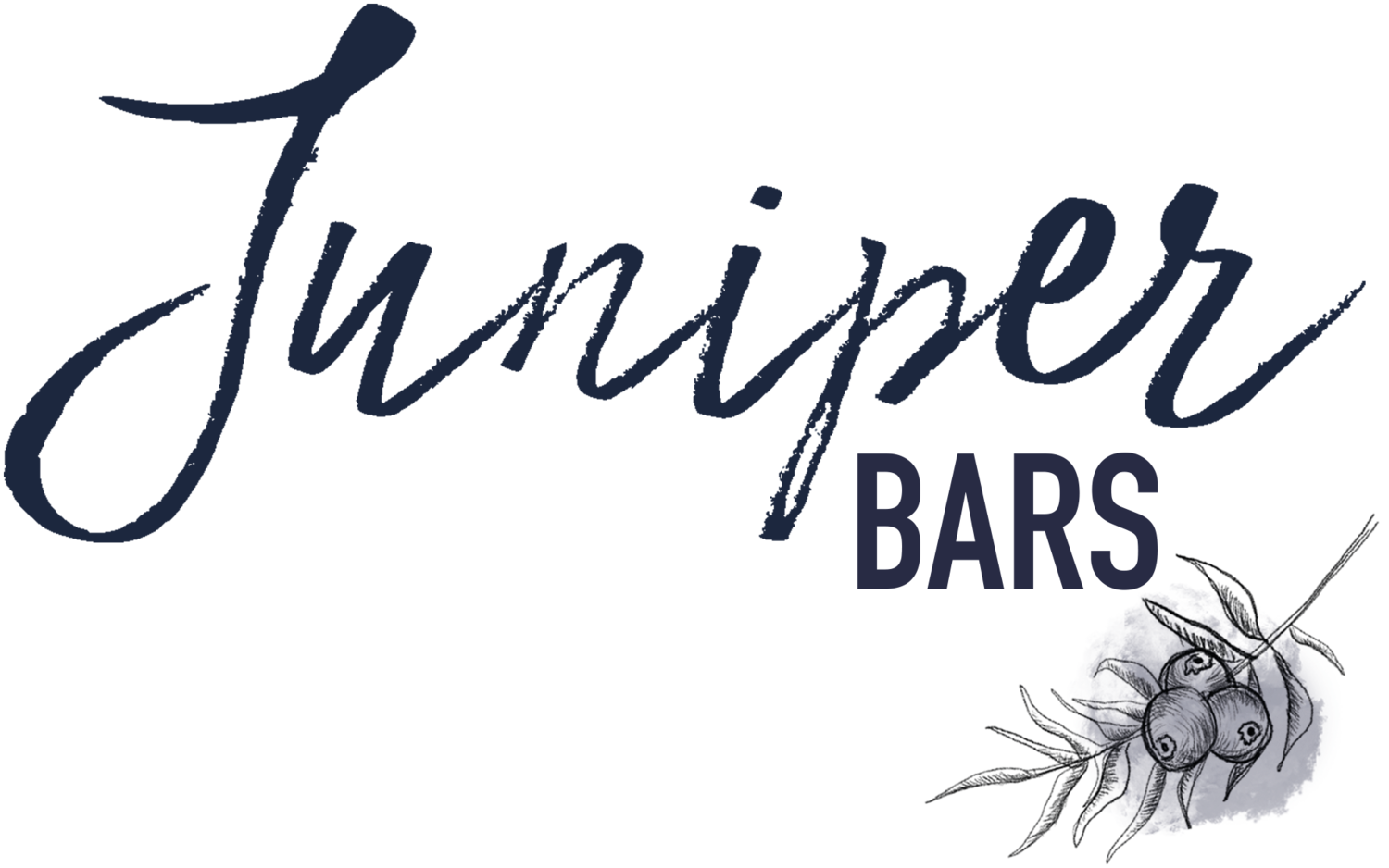 Juniper Events