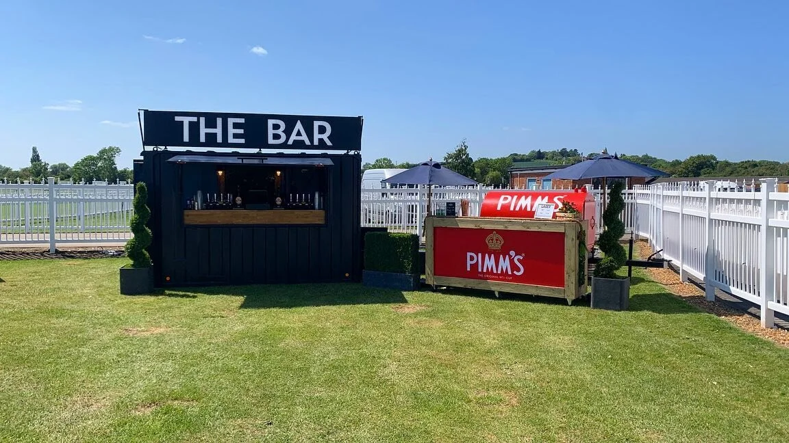 stratford races 4th july 2025