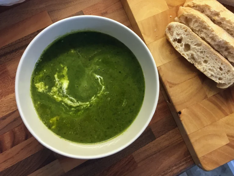 one-owl-please_springtime-soup-recipe_7.jpg
