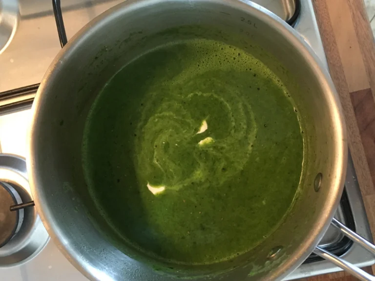 one-owl-please_springtime-soup-recipe_6.jpg