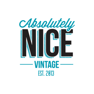 absolutely_nice_vintage_logo2.png