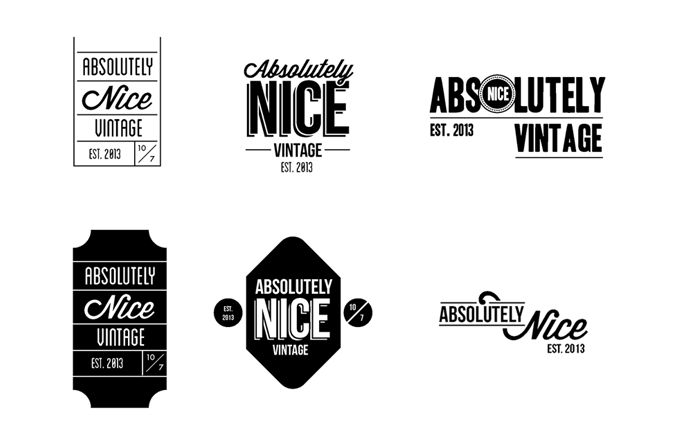 absolutely-nice_concepts1.png