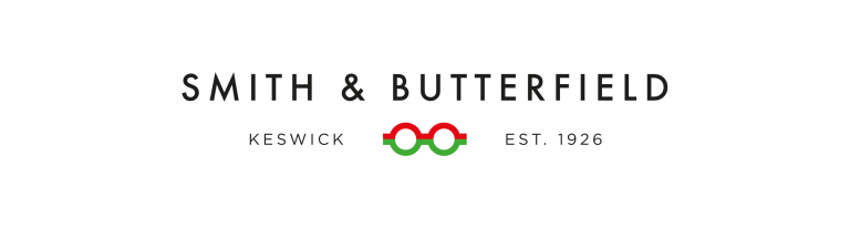 smithbutterfield_logo2.png