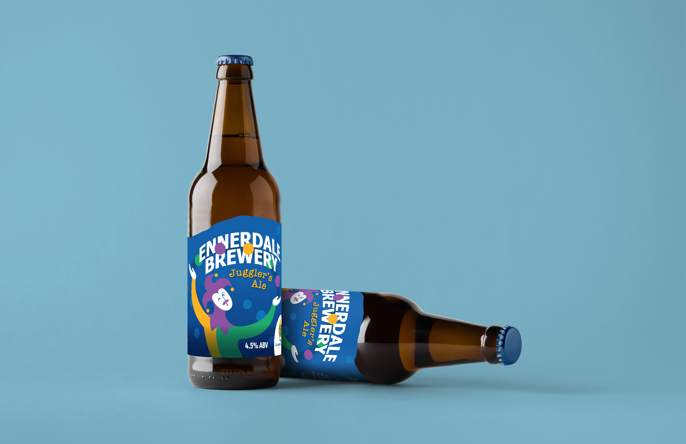 Beer Bottle Mockup_blog.png