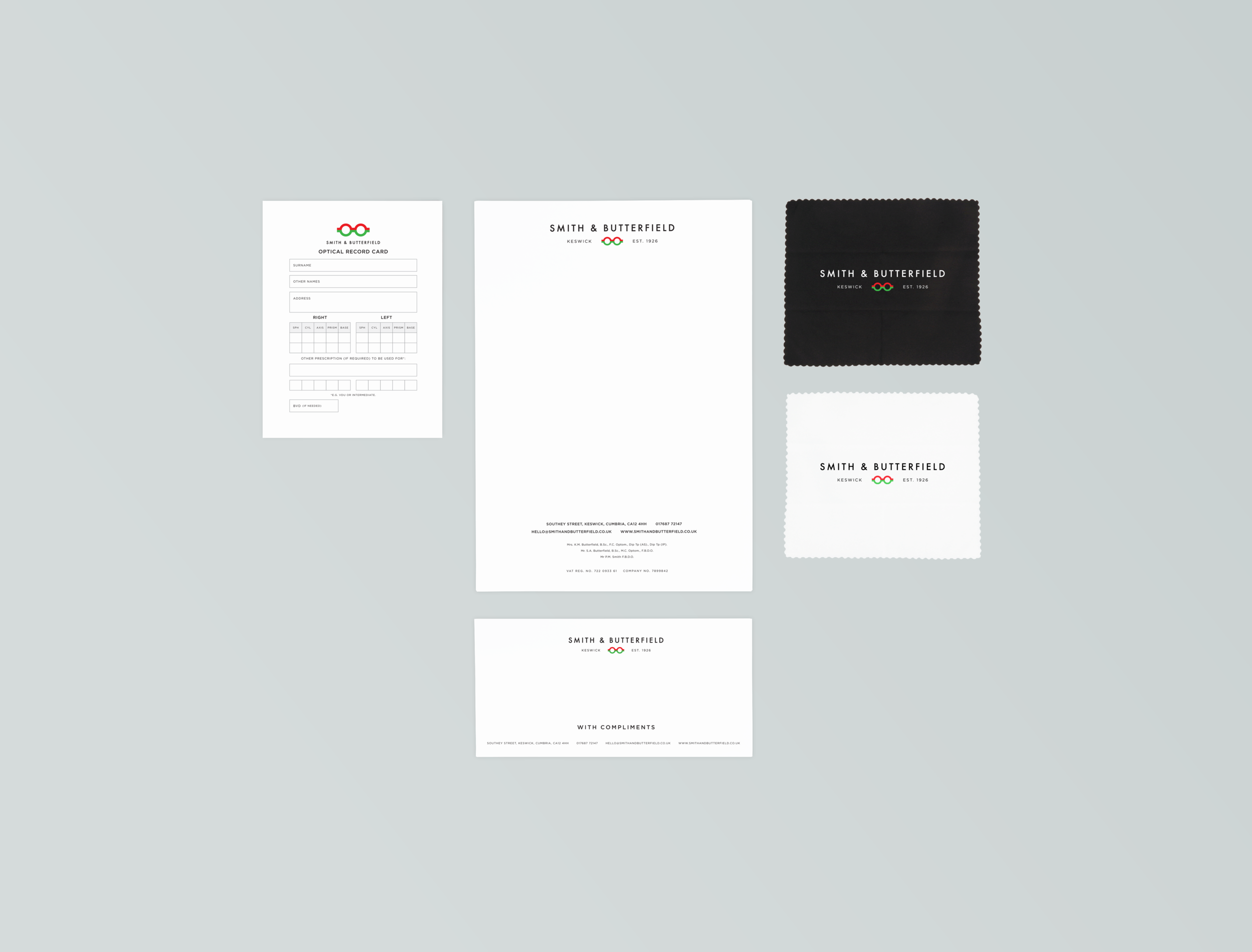 Stationery.png