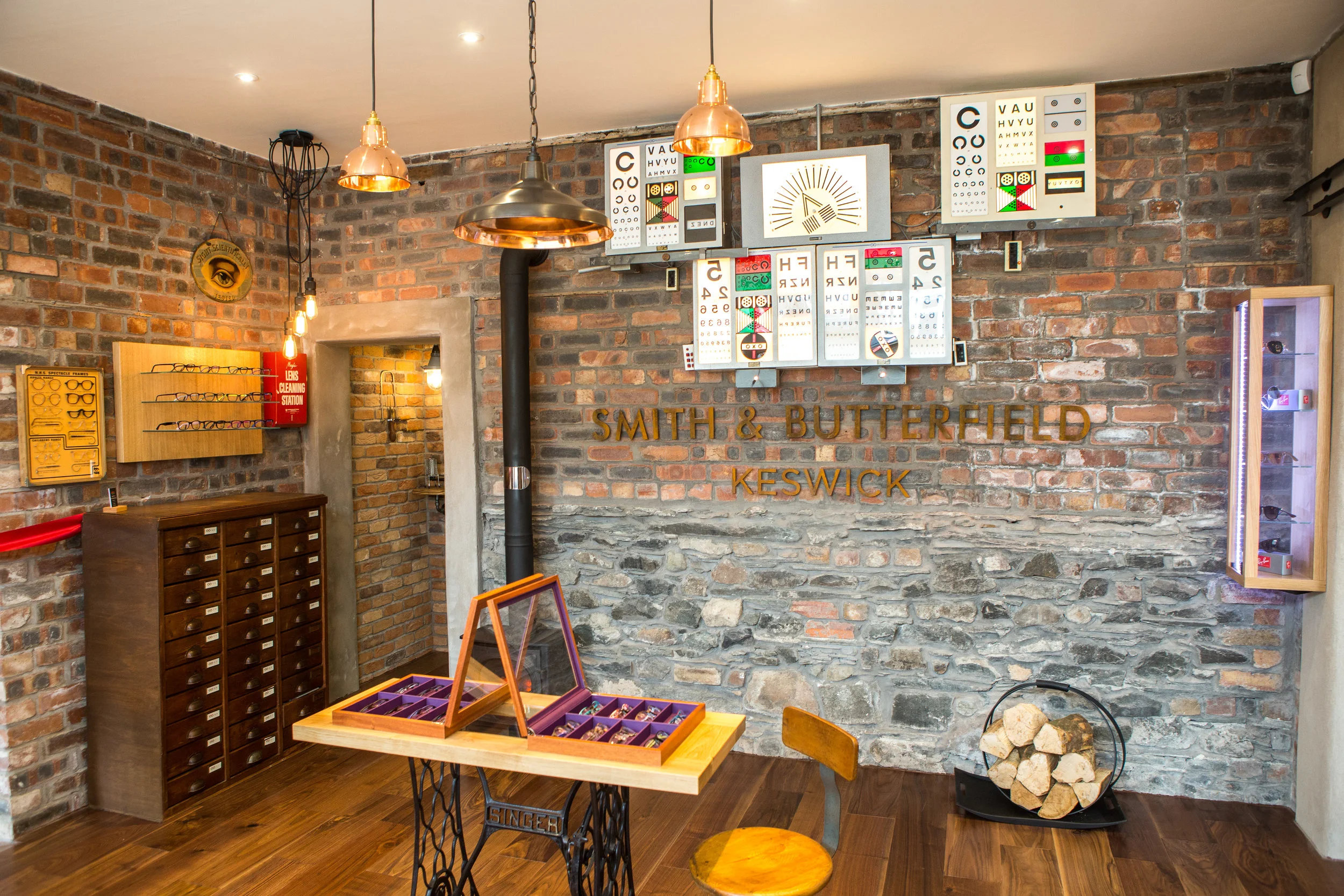 170516_SMITHANDBUTTERFIELD_OPENING-3.jpg