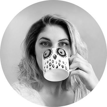 Profile pic 20017_Circle_digital_small.png