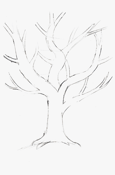 Relative-Strangers_Process.gif