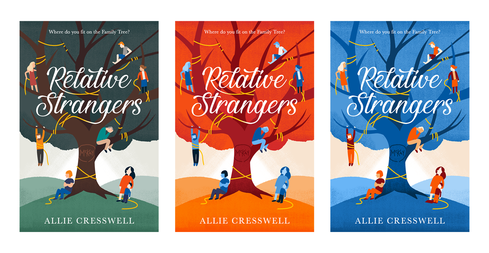 Relative Strangers_Cover_Options.png