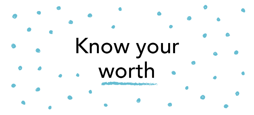 Student_Advice_Worth.gif
