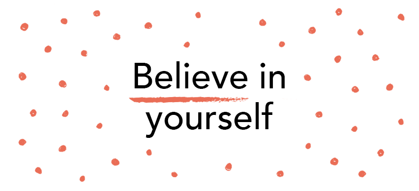 Student_Advice_Believe.gif