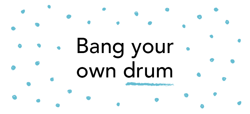 Student_Advice_Bang.gif