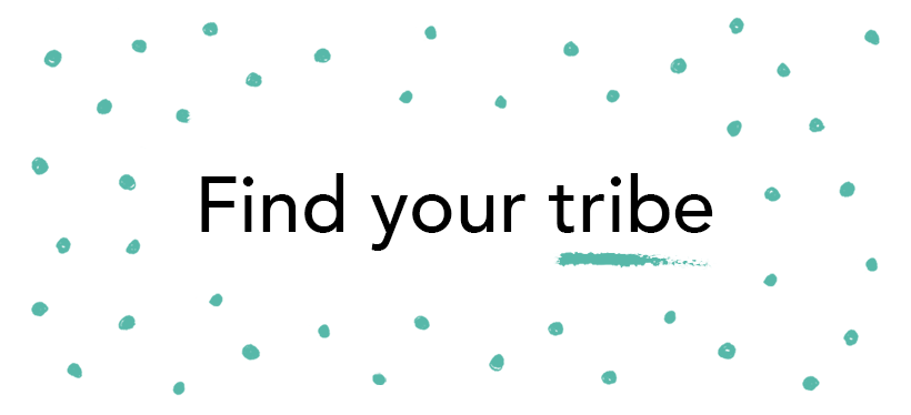 Student_Advice_Tribe.gif