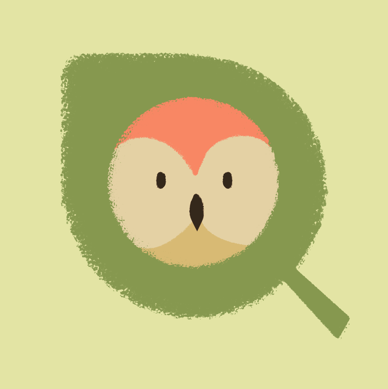 OOP_Green.gif