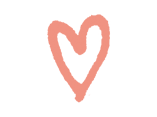 Icons_summary_love.gif