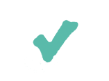 Icons_summary_organised.gif