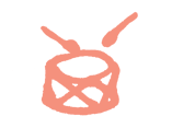 Icons_summary_drum.gif