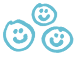 Icons_summary_tribe.gif