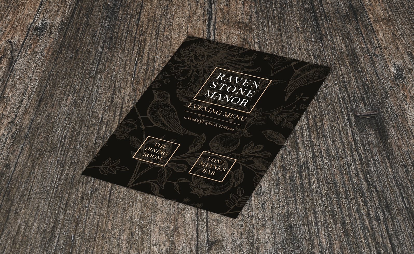 RavenstoneManor_Menu_01.png